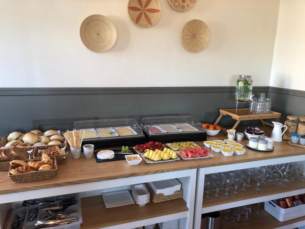 Rikkeshoeve Vakantiewoning Aalst Eksteriør bilde
