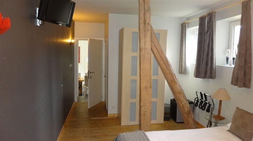 Rikkeshoeve Vakantiewoning Aalst Eksteriør bilde